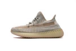 Picture of Yeezy 350 V2 _SKUfw9248214935758344fw